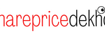 Rivian stock price prediction 2025  Rivian Forum – Rivian R1T & R1S News,  Pricing & Order