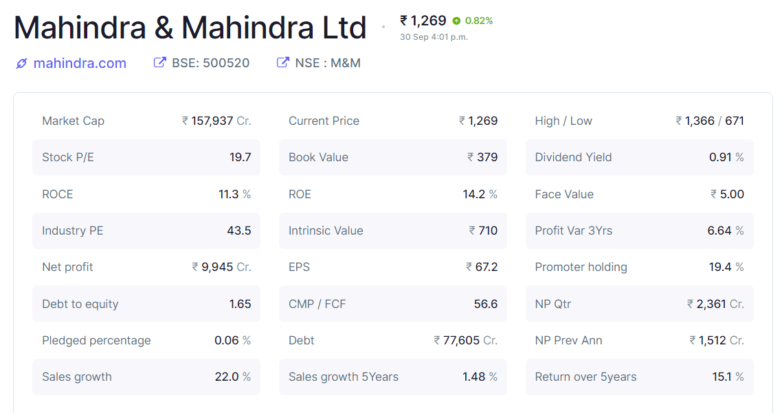 Mu Stock Price Target 2024 In India Cate Marysa