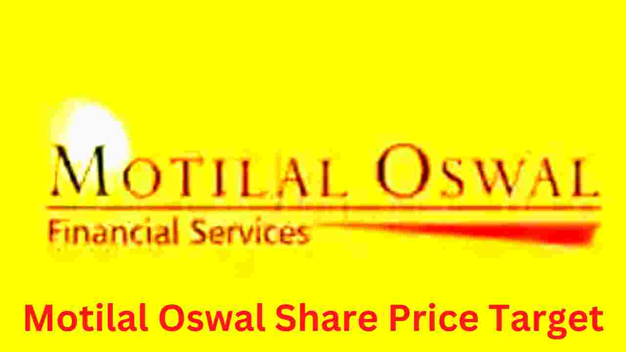 Johnson Pharma Share Price Target 2025 In Hindi Motilal Oswal