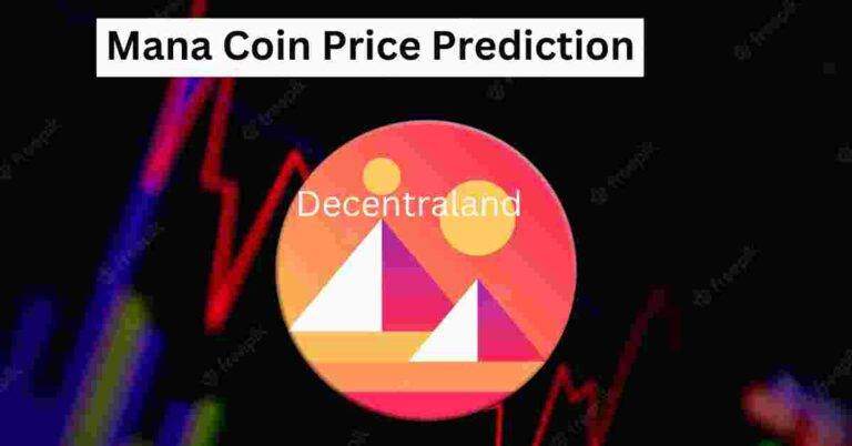 bittorrent coin price prediction 2030