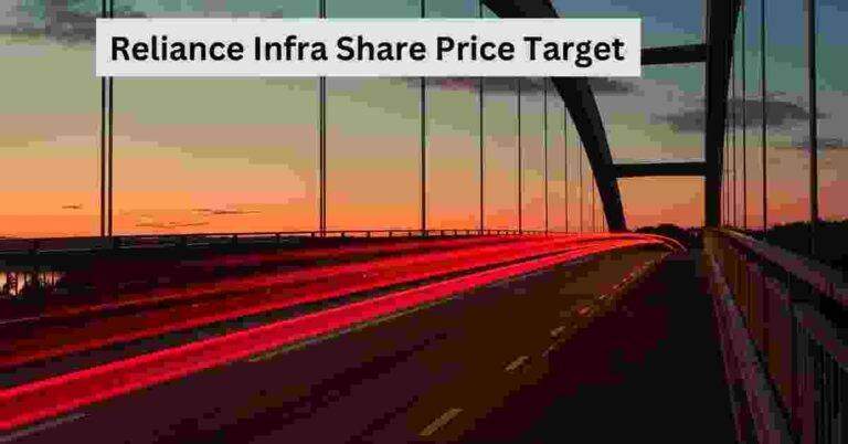 reliance-infra-share-price-target-2023-2024-2025-2030