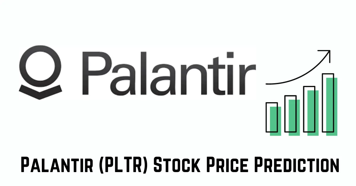 Palantir Stock Price Prediction 2040 Reddit Images References :